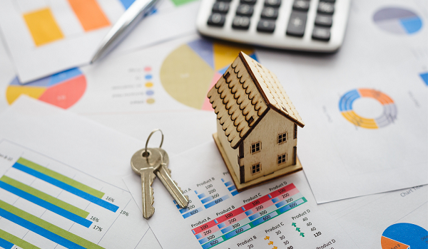 GK Hill View Bangalore Real Estate Trends