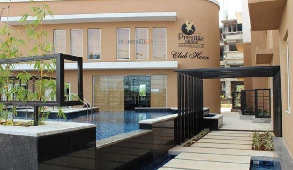 Featured Image of Walking and Fitness Zones