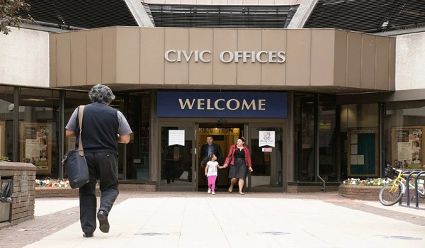 Featured Image of  Approvals and Legal Status