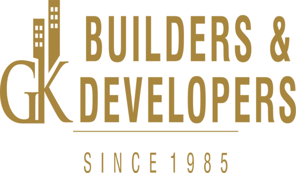 Featured Image of GK Builders and Developers