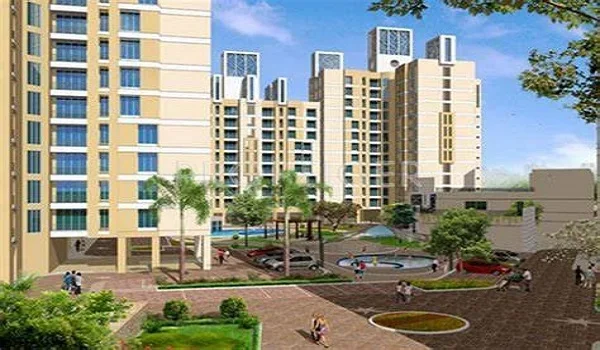 Featured Image of GK Builders Plots Near Airport