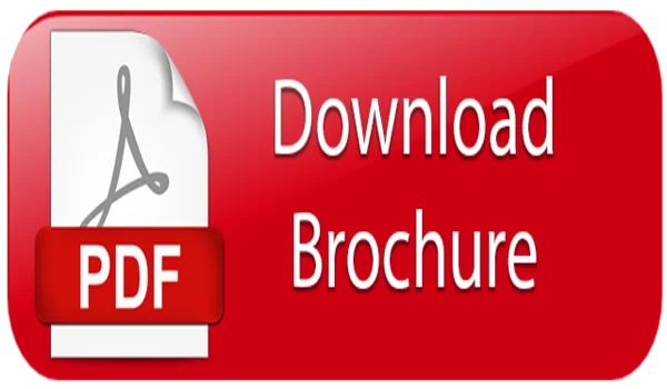 Featured Image of GK Hill View Brochure PDF Download