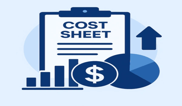 Featured Image of GK Hill View Cost Sheet