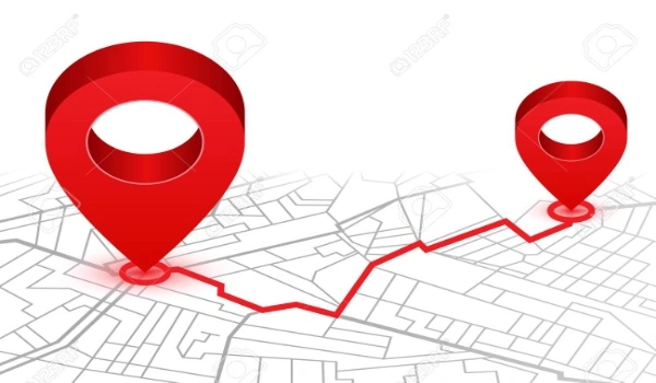 Featured Image of GK Hill View Distance