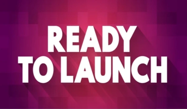 Featured Image of GK Hill View Launch Date