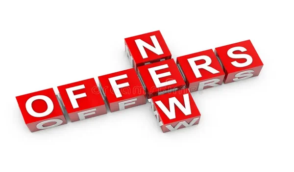 Featured Image of GK Hill View Offers