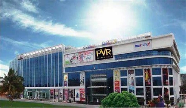Featured Image of Malls Near Devanahalli